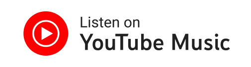 Listen on YouTube Music