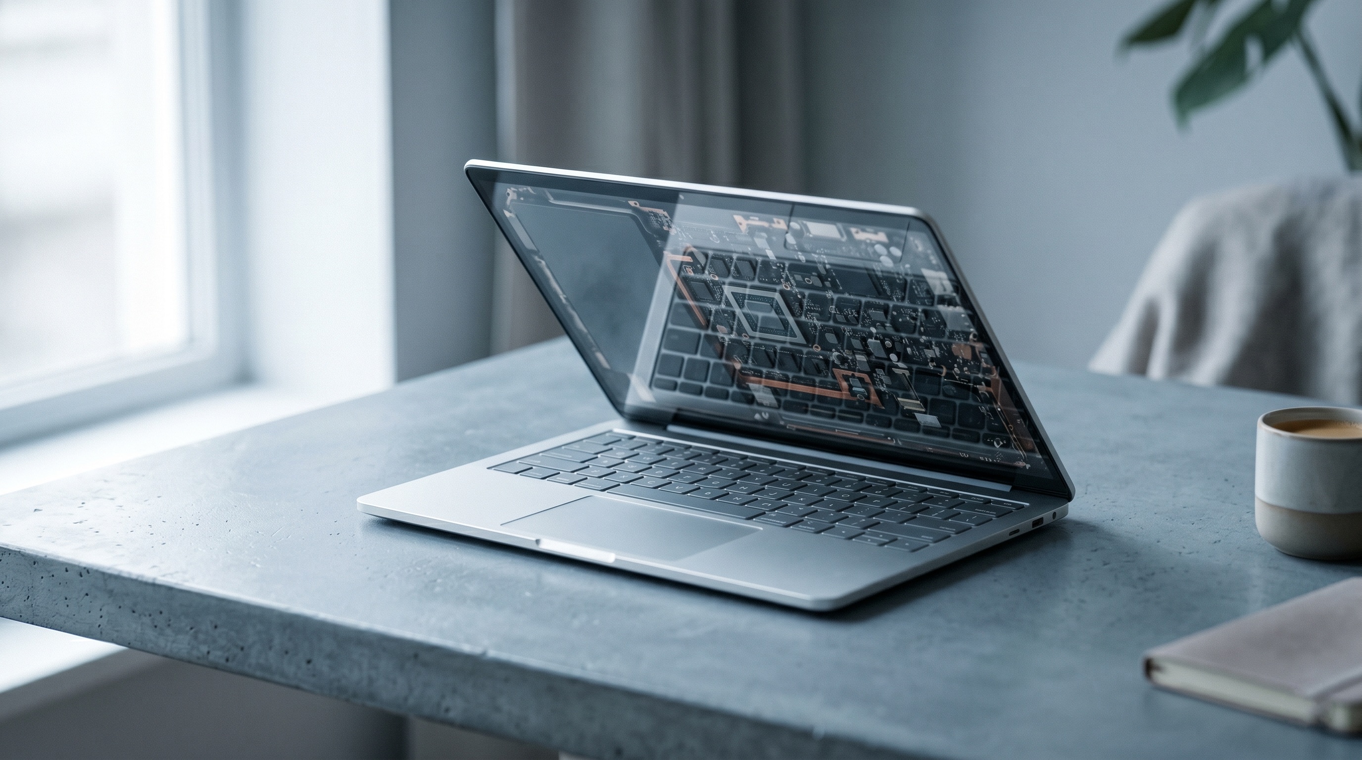 Anatomia di un compromesso